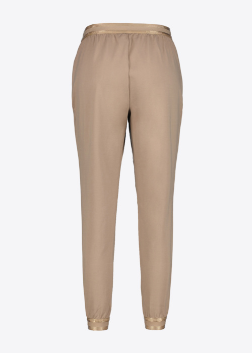 Luhta dressipüksid Heltee