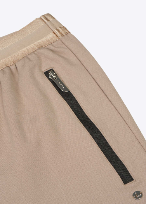 Luhta dressipüksid Heltee