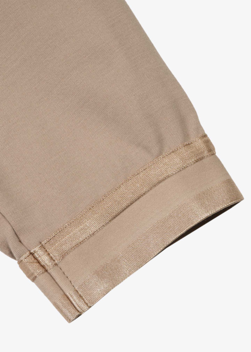 Luhta dressipüksid Heltee