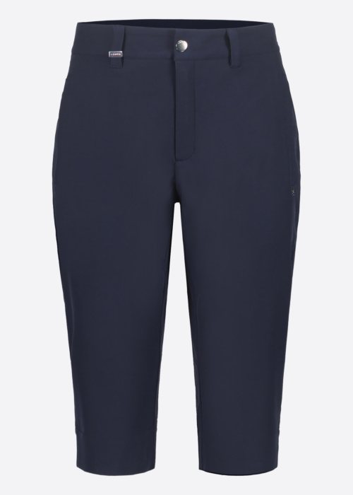 Брюки Eiskola D Luhta