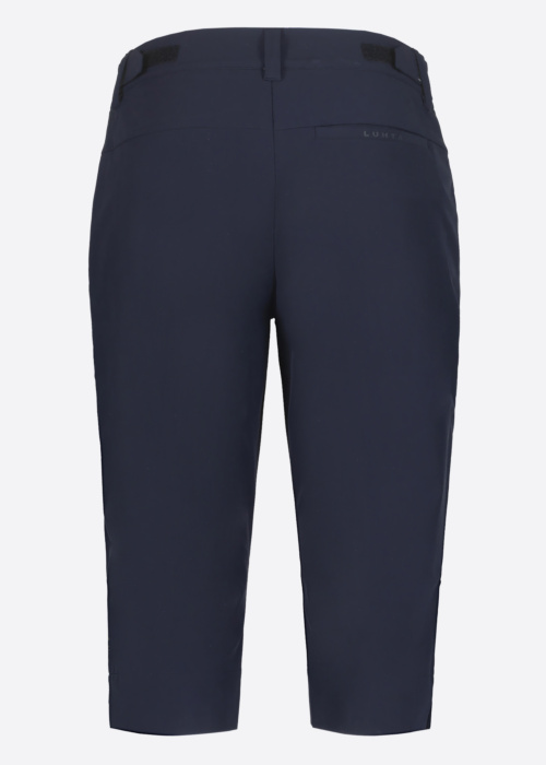 Брюки Eiskola D Luhta