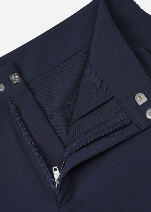 Брюки Eiskola D Luhta