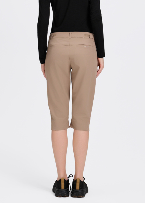 Брюки Eiskola Luhta