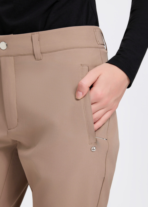 Брюки Eiskola Luhta