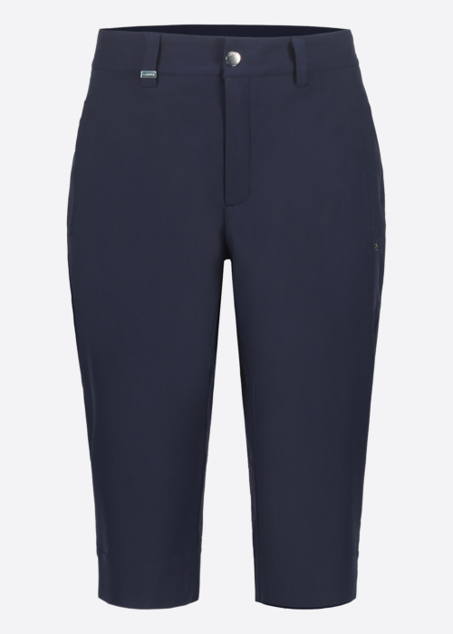 Брюки Eiskola Luhta