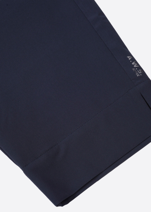 Брюки Eiskola Luhta