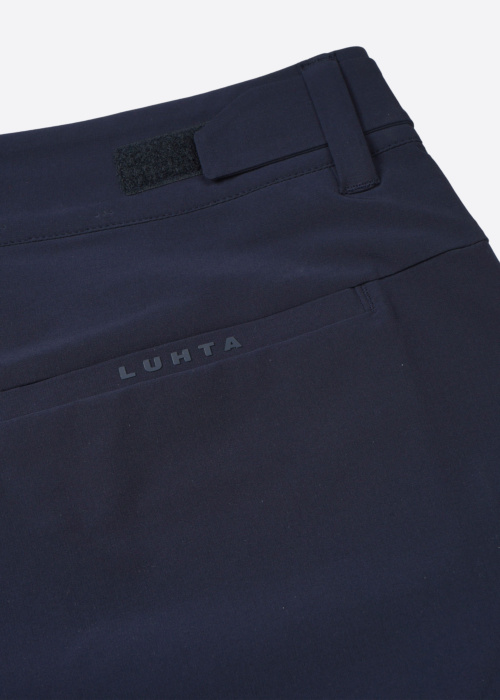 Брюки Eiskola Luhta