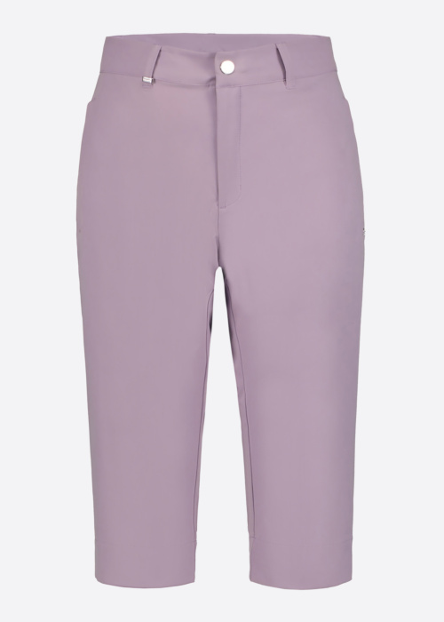 Брюки Eiskola Luhta