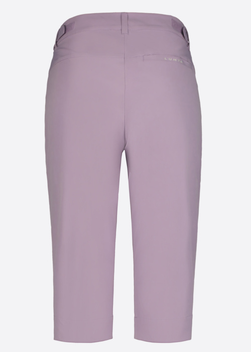 Брюки Eiskola Luhta