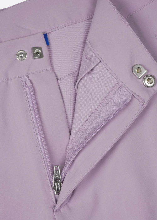 Брюки Eiskola Luhta