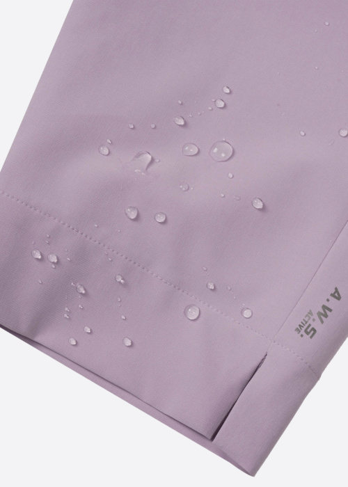 Брюки Eiskola Luhta