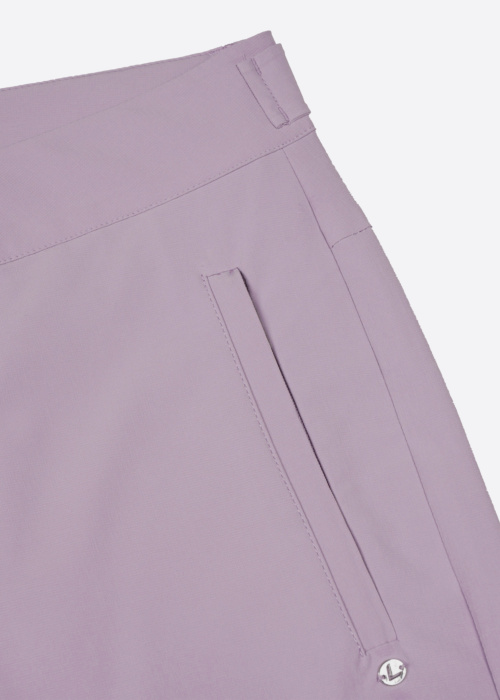 Брюки Eiskola Luhta