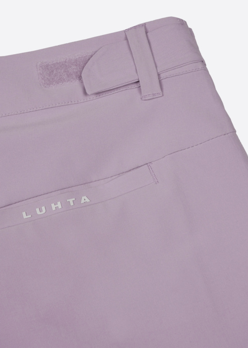 Брюки Eiskola Luhta