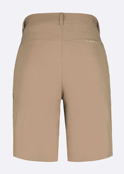 Luhta matkapüksid Espholm