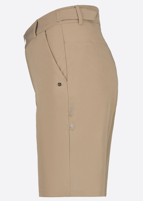 Luhta matkapüksid Espholm