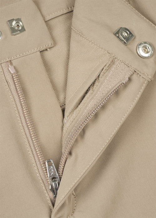 Luhta matkapüksid Espholm