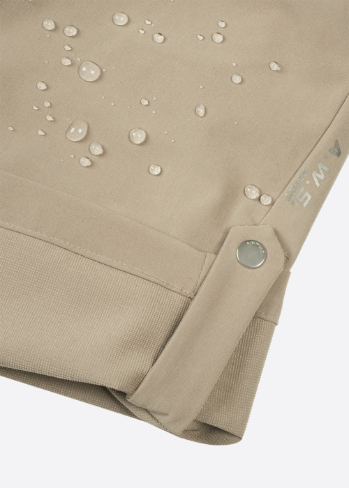 Luhta matkapüksid Espholm