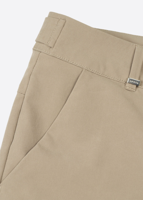 Luhta matkapüksid Espholm