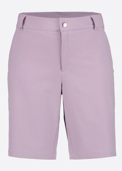 Luhta matkapüksid Espholm