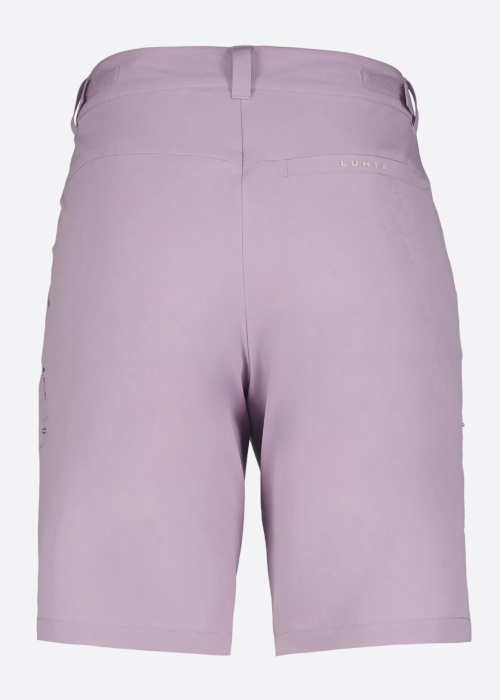 Luhta matkapüksid Espholm