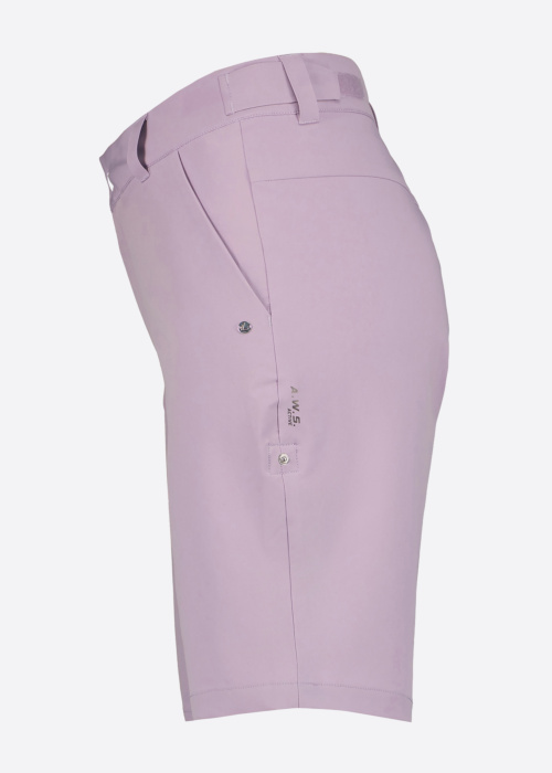 Luhta matkapüksid Espholm