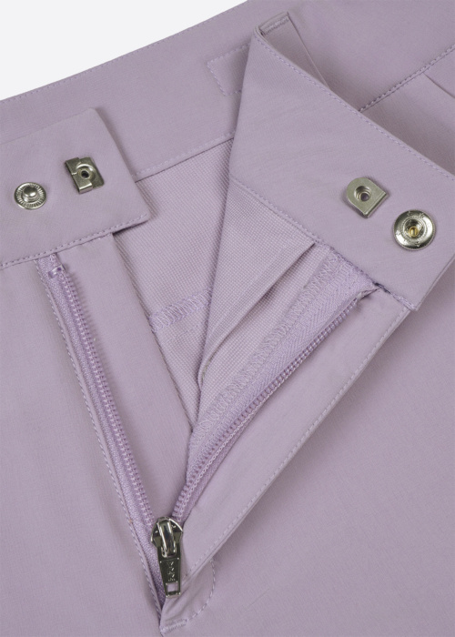 Luhta matkapüksid Espholm