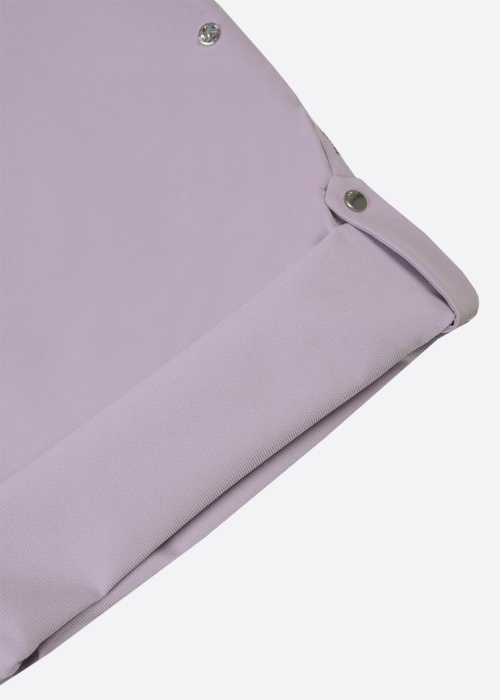 Luhta matkapüksid Espholm