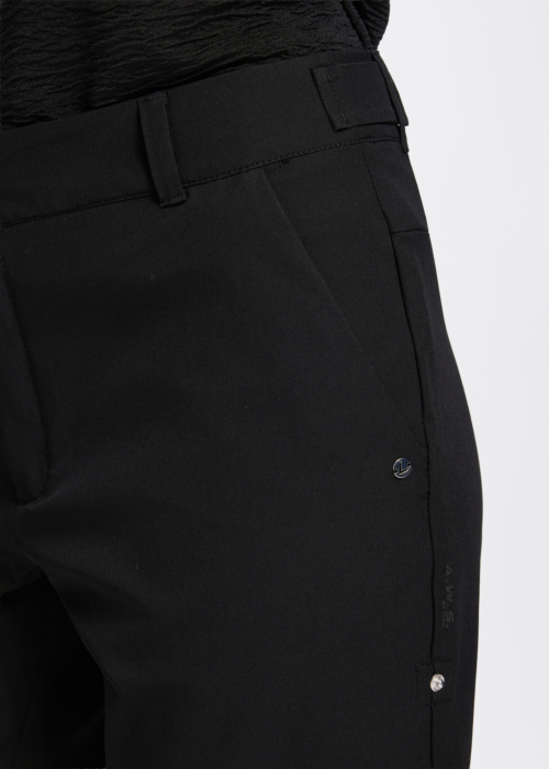 Штаны для походов Espholm Luhta