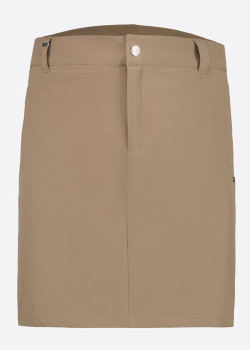 Юбка Hopiala Luhta