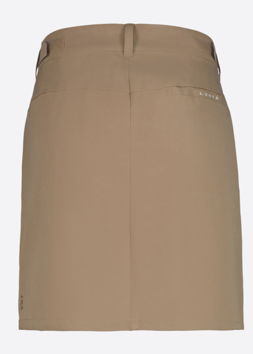 Юбка Hopiala Luhta