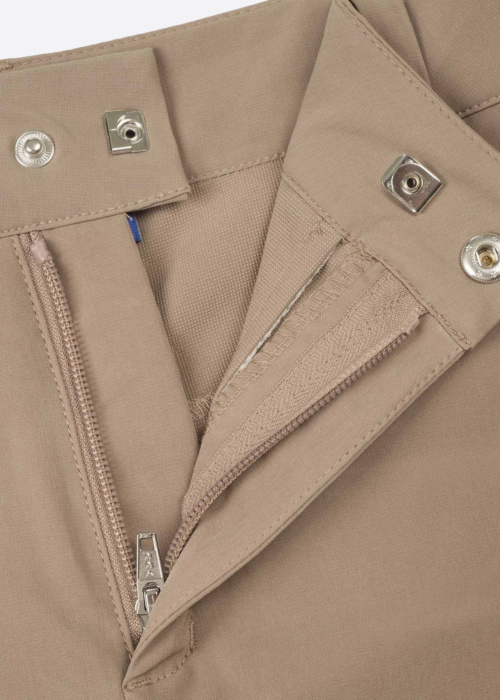 Юбка Hopiala Luhta