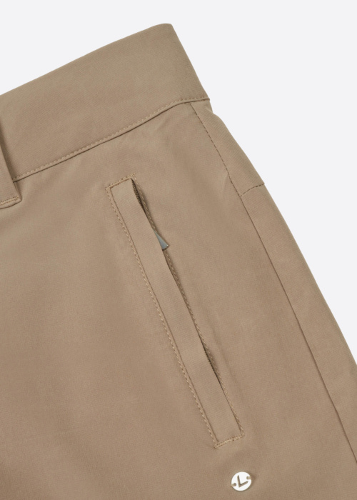 Юбка Hopiala Luhta