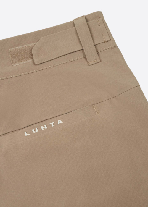 Юбка Hopiala Luhta