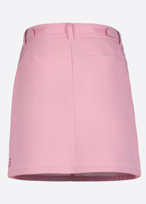 Юбка-шорты Hopiala Luhta