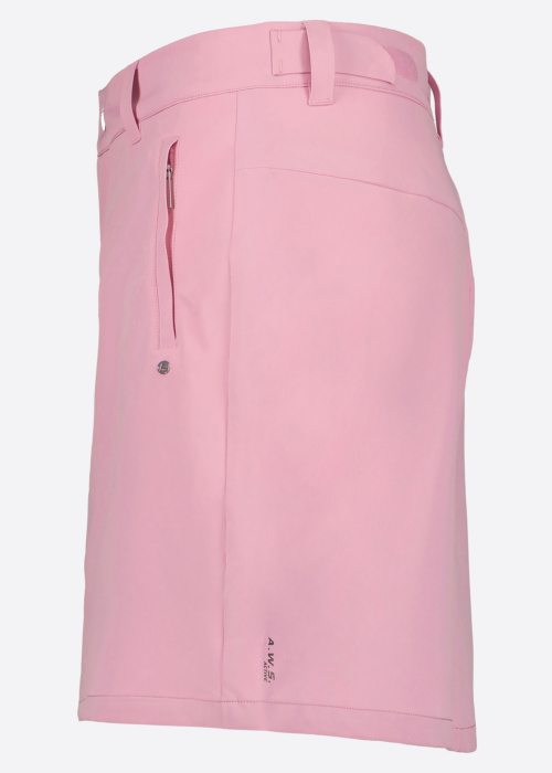 Юбка-шорты Hopiala Luhta