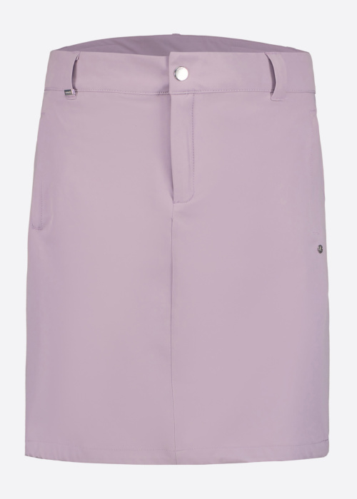 Юбка Hopiala Luhta