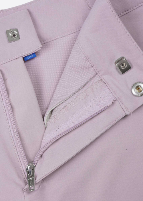 Юбка Hopiala Luhta