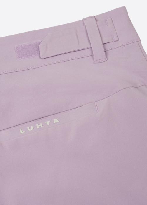 Юбка Hopiala Luhta