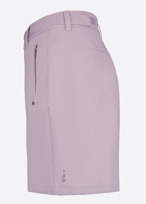 Юбка Hopiala Luhta