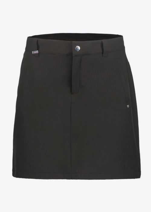 Юбка-шорты Hopiala Luhta