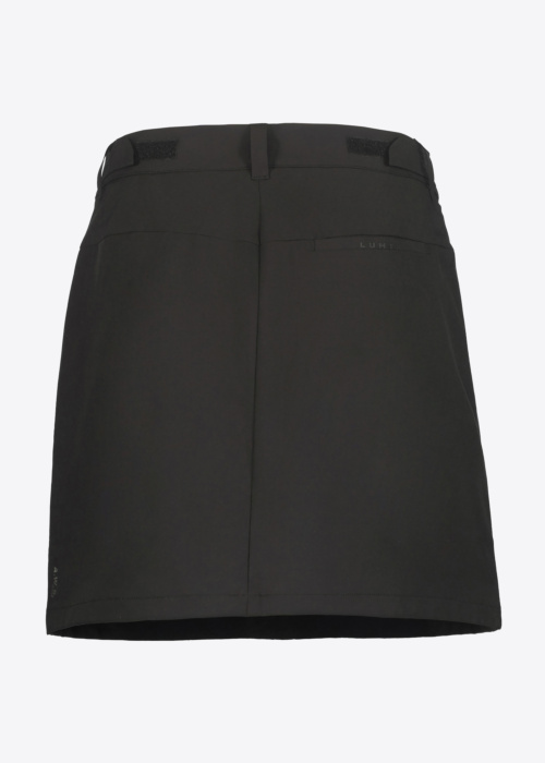 Юбка-шорты Hopiala Luhta