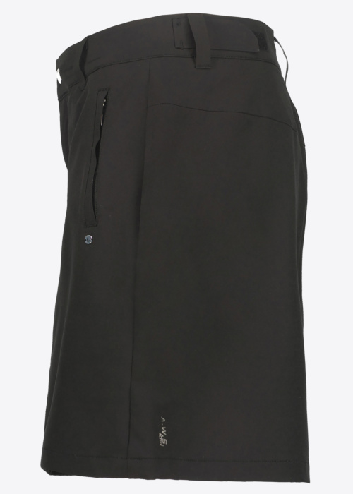 Юбка-шорты Hopiala Luhta