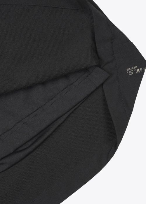 Юбка-шорты Hopiala Luhta