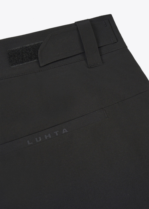 Юбка-шорты Hopiala Luhta