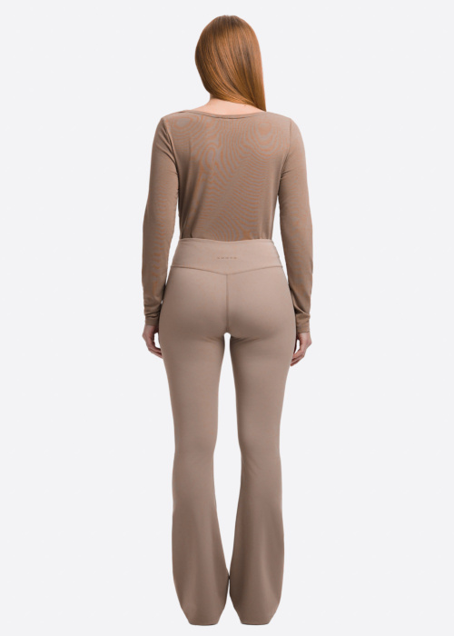 Luhta retuusid Eevala