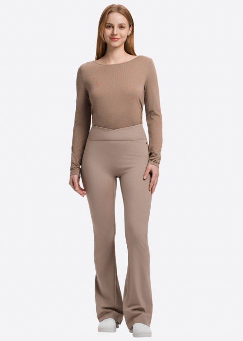 Luhta retuusid Eevala