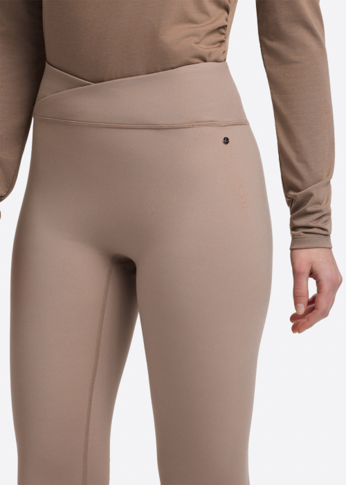 Luhta retuusid Eevala