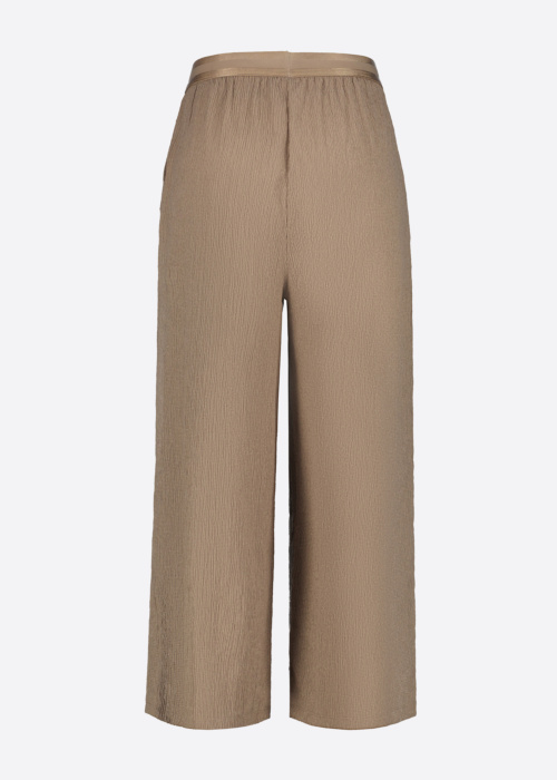 Luhta püksid Hilleis