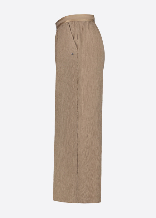 Luhta püksid Hilleis