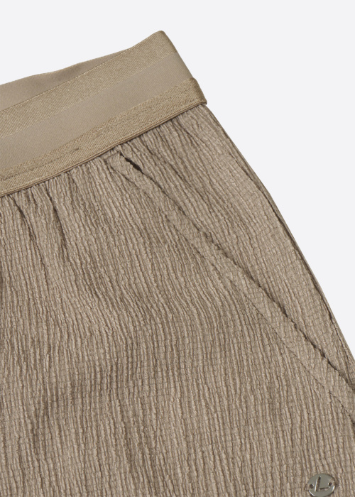 Luhta püksid Hilleis